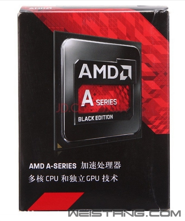 Kaveri APU�콢�ͺ�A10-7850K������ʽ����