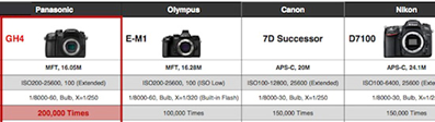 data/attachment/portal/201402/22/155255d4fqbuxvuf6puwp1.png