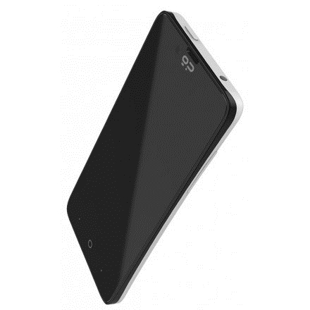 Firefox OS��Android˫ϵͳ����������