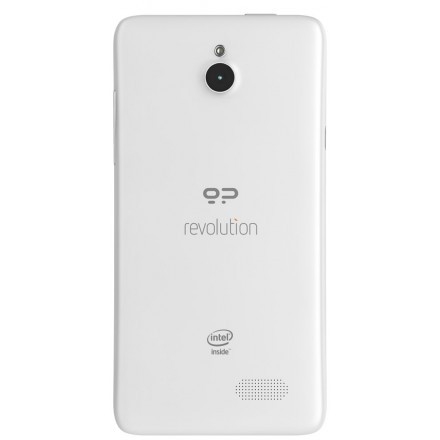 Firefox OS��Android˫ϵͳ����������