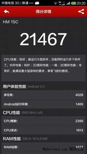 ���Ű�����ֻ��ܷ��ع⣺�걬�ƶ�/��ͨ��