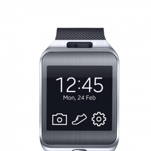 [��ͼ]���Ƕ��������ֱ���ʽͶ��Tizen