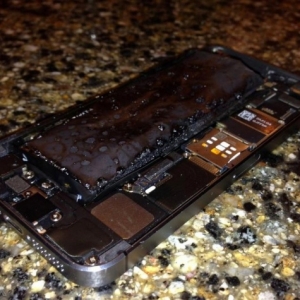 ����Ż��е�iPhone 5s����������