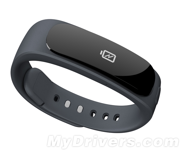 830Ԫ����Ϊ������ߵǳ�