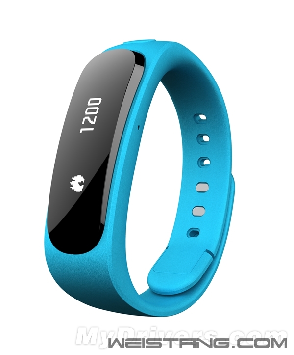 830Ԫ����Ϊ������ߵǳ�