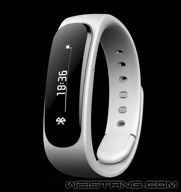 830Ԫ����Ϊ������ߵǳ�