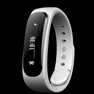 830Ԫ����Ϊ������ߵǳ�