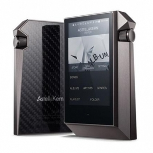 �ۼ�2���ЯʽHi-Fi����������