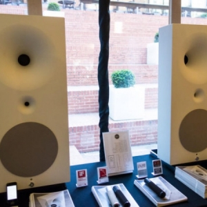 MWC2014���ۼ۸ߴ�10000ŷԪ��Zero 1����