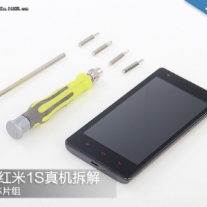 ����ȫ��оƬ�� ���Ű����1S������