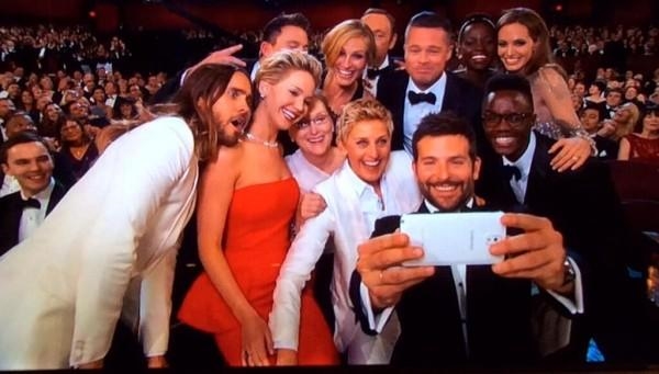 ��������һ��������