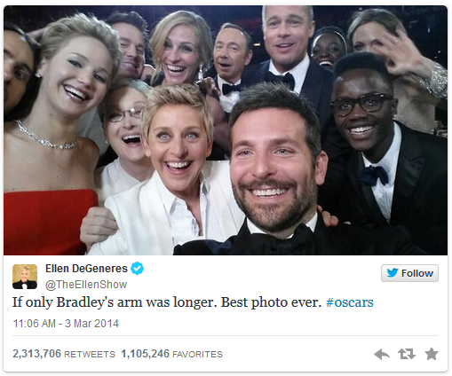 ��������һ��������