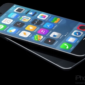 ��ƻ����ʿ���µ� iPhone 6������ǰ����