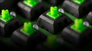 Razerе BlackWidowڹѸ֩