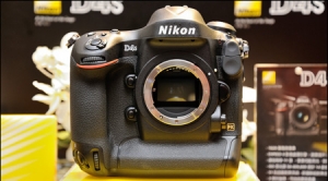 Nikon D4S̨½ Ӱ˷