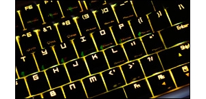 nano75̰ еּ
