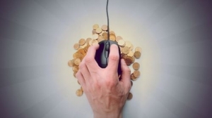 ������С�ģ����ѱ��������Ӷ���