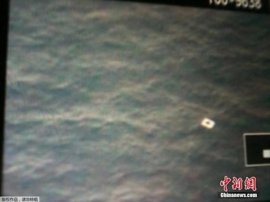 �������ǹٷ���δ����ȷ��ʧ�������ټ�