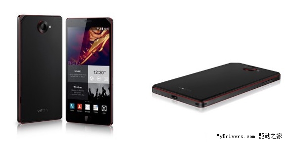 �����Ĵ�ɱ�����׿�����805�ֻ��ع�