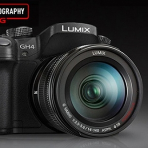 4K޷GH4 ۼ۽Ԫ