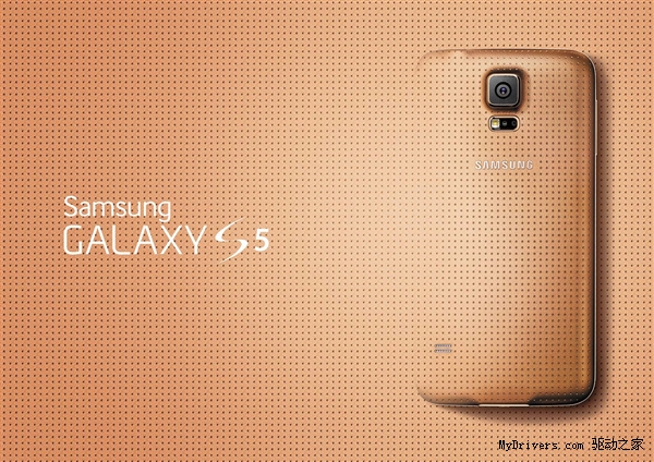 Galaxy S5ع⣺4Gڴ/64λ