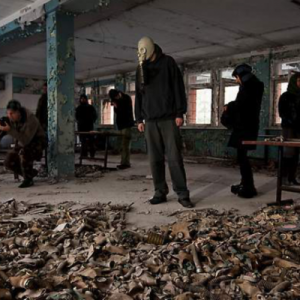 ��ʱ20�� ��Ӱ���߼ƻ������ж�ŵ�����¹�Ӱ��