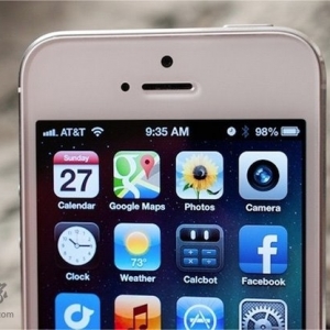 iOS7.1ĵ̫ô죿ַ޸