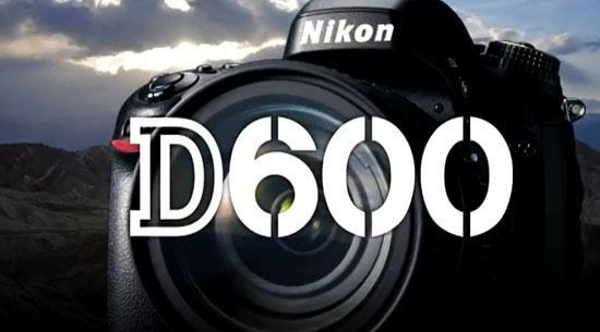 ῵D600ڰţ¼ Ա