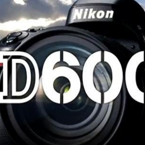῵D600ڰţ¼ Ա