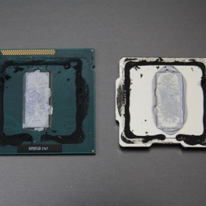 Haswell������Ҳû�� ��Ƶ��Ȼ������