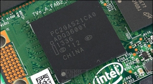 IntelԼ+ҵܹ SSD 730̬ʵ