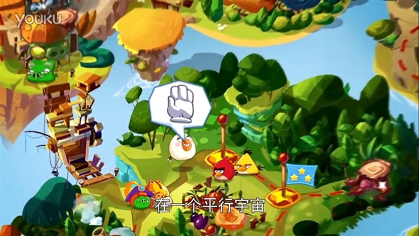 ����ŭС������Ԥ��Ƭ�����淨 ������