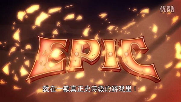 ����ŭС������Ԥ��Ƭ�����淨 ������