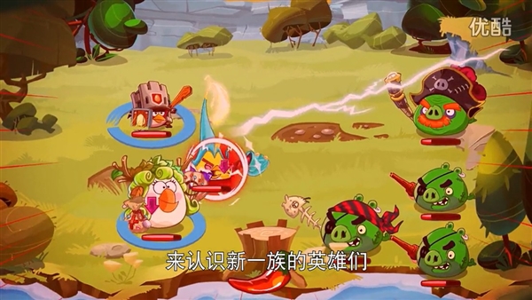 ����ŭС������Ԥ��Ƭ�����淨 ������