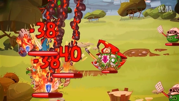 ����ŭС������Ԥ��Ƭ�����淨 ������