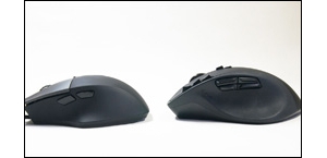 Carbon X1  ԱG700