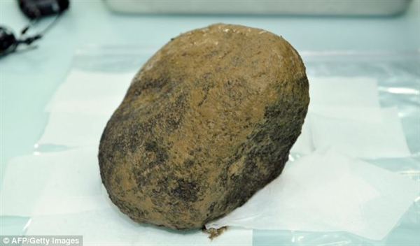 �����콵�����������˷��ڣ����汻�ҵ���