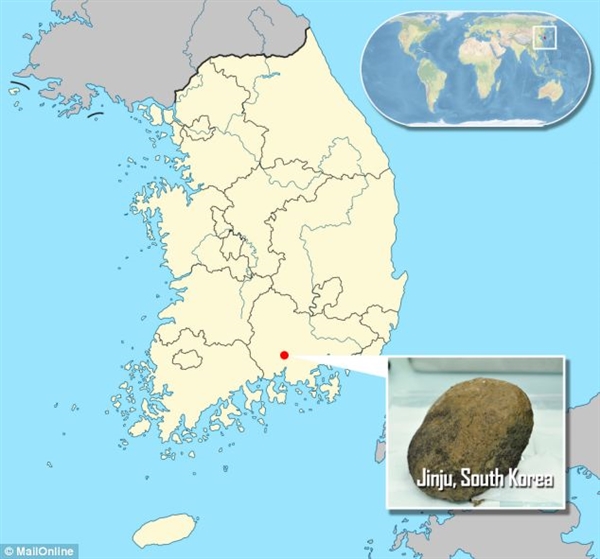 �����콵�����������˷��ڣ����汻�ҵ���