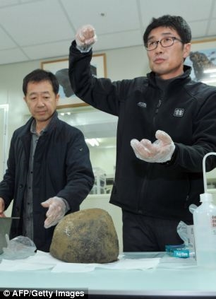 �����콵�����������˷��ڣ����汻�ҵ���