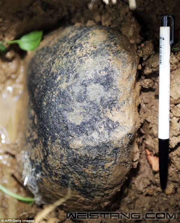 �����콵�����������˷��ڣ����汻�ҵ���