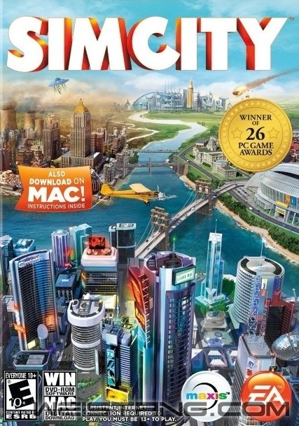 ��ģ�����5����ʽ���롰����ģʽ��