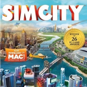 ���Ӯ�� ��ģ�����5����ʽ��������ģʽ