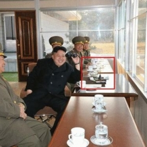 ������������Ʒ�ع� ���й�ɽկ�ֻ�