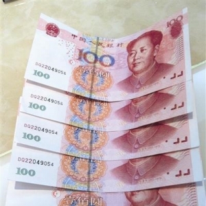 С�ģ���DQ22����ͷ��Ԫ�ٳ�������