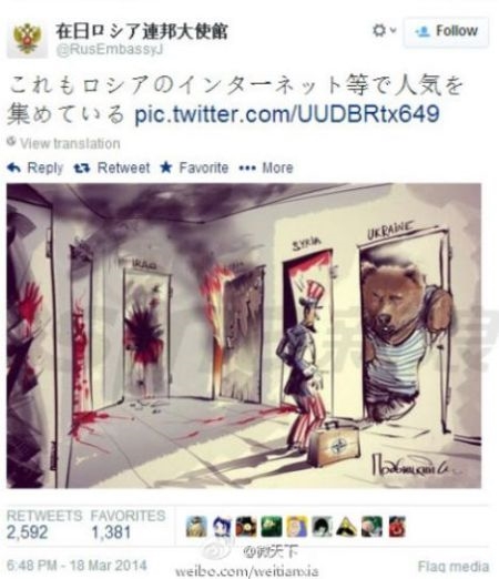 פʹTwitterձΧ