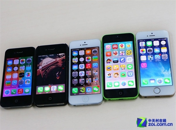 ĴiPhoneiOS 7.1ȫԱ