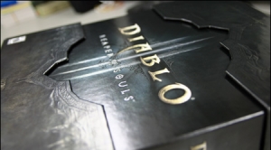 �������ƻ���3�����֮������ذ濪��