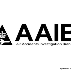 Ӣ������֯����ɻ�׹�ٽ��ۣ�������������