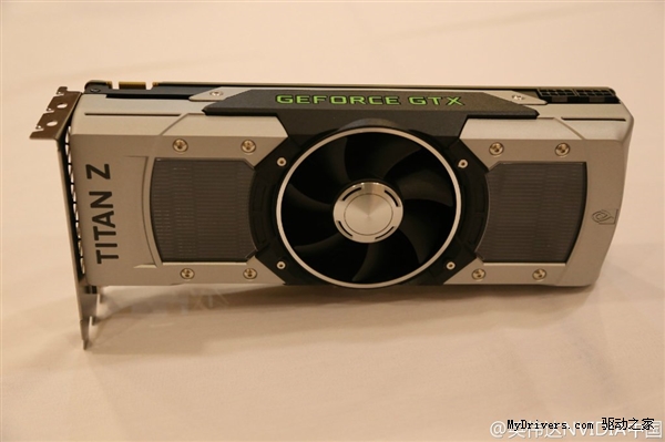 3000ԪGTX Titan Zʵͼֲͣ