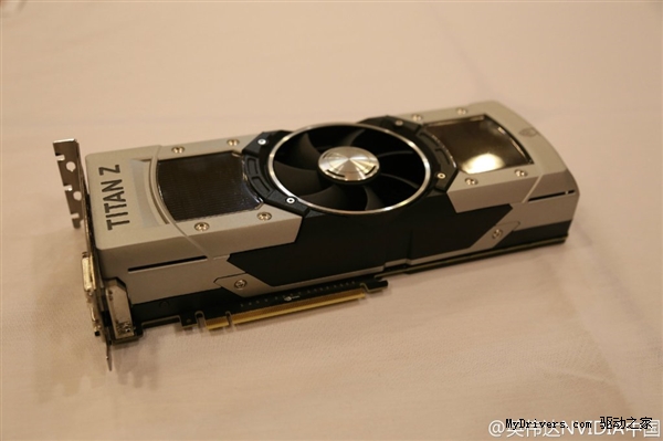 3000ԪGTX Titan Zʵͼֲͣ